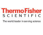 Thermo Fisher Scientific Inc.社