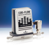 CORI-FLOW　series