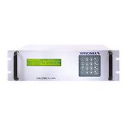SERVOPRO Plasma