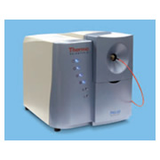 Thermo Scientific ProLab ベンチトップ型質量分析計