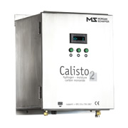 Calistro 2