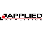 Applied Analytics Inc社