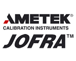 Ametek Denmark