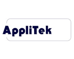 AppliTek社