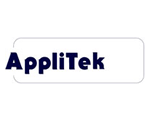 Applitek