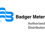 Badger Meter Europa社