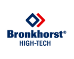 BRONKHORST HIGH-TECH社