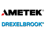 Ametek Drexelbrook