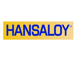 HANSALOY社
