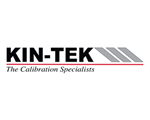 Kin-Tek