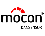 MOCON Europe