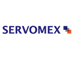 Servomex