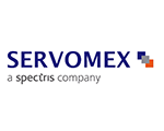 Servomex