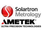 Solartron Metrology