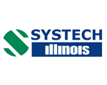 Systech Illinois社