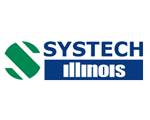 Systech Illinois