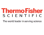 Thermo Fisher