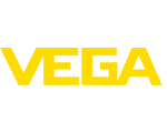 VEGA