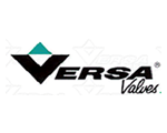 VERSA PRODUCT社