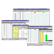 波形解析支援プログラム