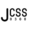 JCSS・一般校正業務