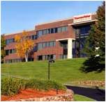 Thermo Fisher Scientific