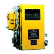 Reid Vapor Pressure Monitor(蒸気圧計)